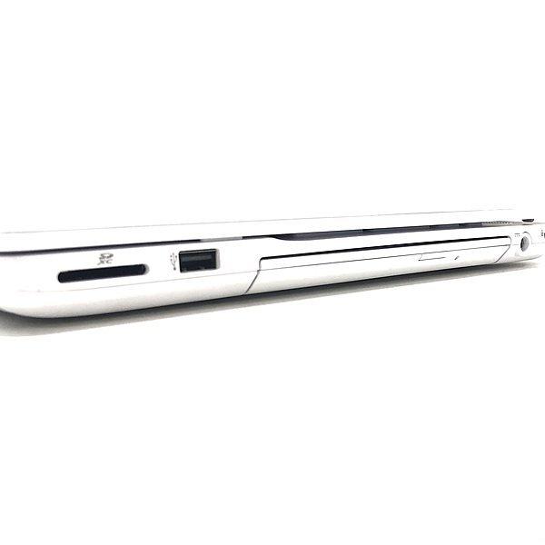 【ジモティ限定価格】富士通 LIFEBOOK AH42/C2 Windows 10  64bit Celeron メモリ4GB SSD120GB DVDマルチ Webカメラ Bluetooth 中古ノートパソコン LIFEBOOK AH 富士通 AH42/C2 Celeron 64bit 4GB メモリ 120GB SSD