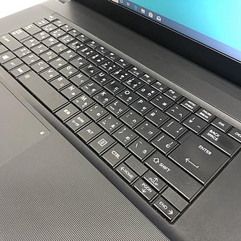 TOSHIBA 東芝/Win10ノートPC/dynabook Satellite B453 M/PB453MNB187AA71/9E252515H/パソコン/Bランク/81【中古】 東芝 リサイクルノートパソコン dynabook satellite B453/M WEB