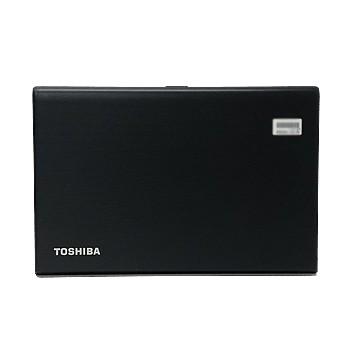 ☆東芝 TOSHIBA dynabook B453/J PT453JNA127AA7W 15.6型ノートパソコン ビジネスノートPC◆Windows10 NOTE BOOK Amazon.co.jp: 東芝 dynabook Satellite B453 中古整備済 ノートPC