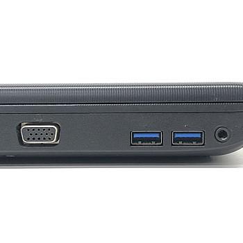 TOSHIBA 東芝/Win10ノートPC/dynabook Satellite B453 M/PB453MNB187AA71/9E252515H/パソコン/Bランク/81【中古】 Amazon.co.jp: 東芝 dynabook Satellite B453 J(Windows(R)7搭載