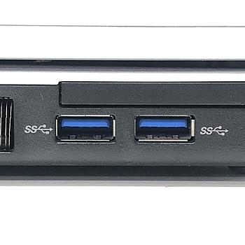 VersaPro 中古ノートパソコン NEC VK27MD-G PC-VK27MDZNG