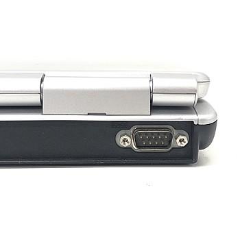 VersaPro 中古ノートパソコン NEC VK27MD-G PC-VK27MDZNG