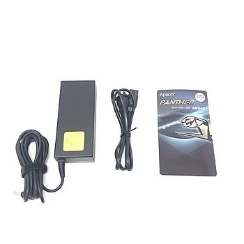 VersaPro 中古ノートパソコン NEC VK27MD-G PC-VK27MDZNG