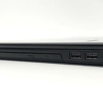 Windowsノート本体 TOSHIBA Dynabook T55-FBS dynabook Microsoft Office付 中古ノートパソコン 東芝 T55/FBS