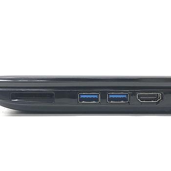 Windowsノート本体 TOSHIBA Dynabook T55-FBS dynabook Microsoft Office付 中古ノートパソコン 東芝 T55/FBS