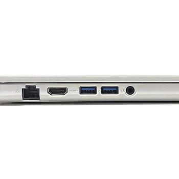 LIFEBOOK 中古ノートパソコン Webカメラ Bluetooth 富士通 LH35/C2