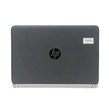 中古ノートパソコンHP PROBOOK430G1 ProBook 中古ノートパソコン HP 430 G1 E6S32AV Windows 10 Pro