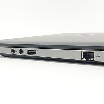 中古ノートパソコンHP PROBOOK430G1 ProBook 中古ノートパソコン HP 430 G1 E6S32AV Windows 10 Pro