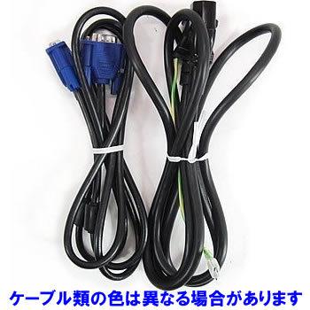 【創業17年の信頼と実績・中古パソコン】店頭引き渡し大歓迎！ジモティ価格★Philips 223V5LHSB/11 アナログ[D-sub15] HDMI フルHD 1920×1080 21.5インチ【b2001m089】 Philips（フィリップス） Philips 223V5LHSB/11 アナログ[D-sub15