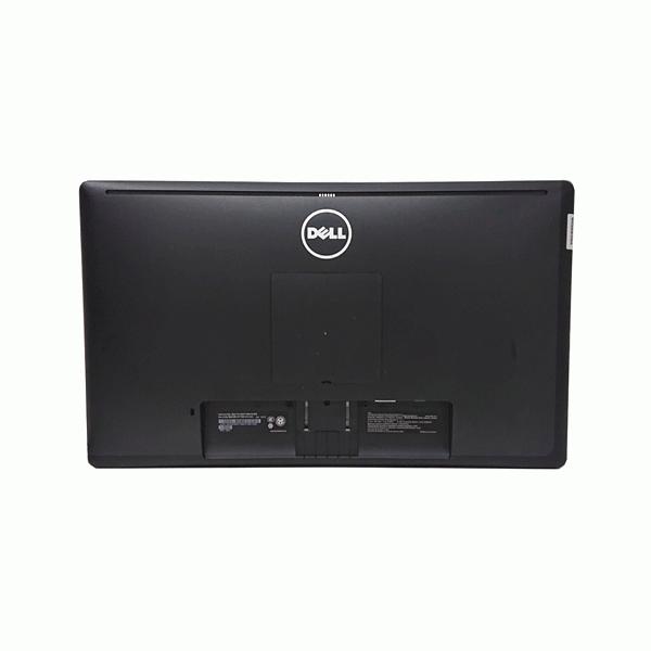【ジモティ限定価格】中古ディスプレイ DELL E2314H アナログ[D-sub15] デジタル[DVI] 23インチ B0412M001 monitaya_delle2314hf