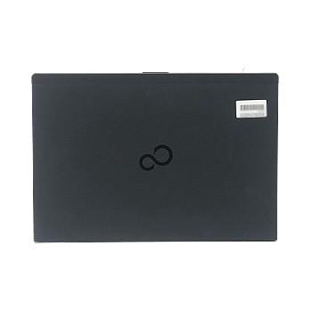LIFEBOOK 中古ノートパソコン 富士通 U938/S FMVU14005 Windows 10