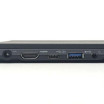 LIFEBOOK 中古ノートパソコン 富士通 U938/S FMVU14005 Windows 10