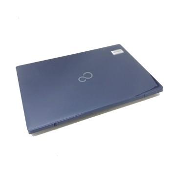 LIFEBOOK 中古ノートパソコン 富士通 AH58/B3 FMVA58B3LN Windows 10