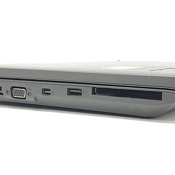 ThinkPad 中古ノートパソコン Lenovo L540 20AUS1MG00 Windows 10 Pro