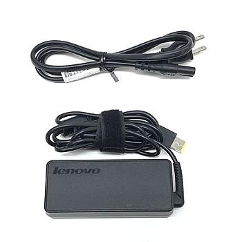 ThinkPad 中古ノートパソコン Lenovo L540 20AUS1MG00 Windows 10 Pro