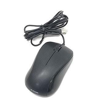 VersaPro 中古ノートパソコン NEC VK27MD-G PC-VK27MDZNG VersaPro 中古ノートパソコン NEC VK27MD-G PC-VK27MDZNG