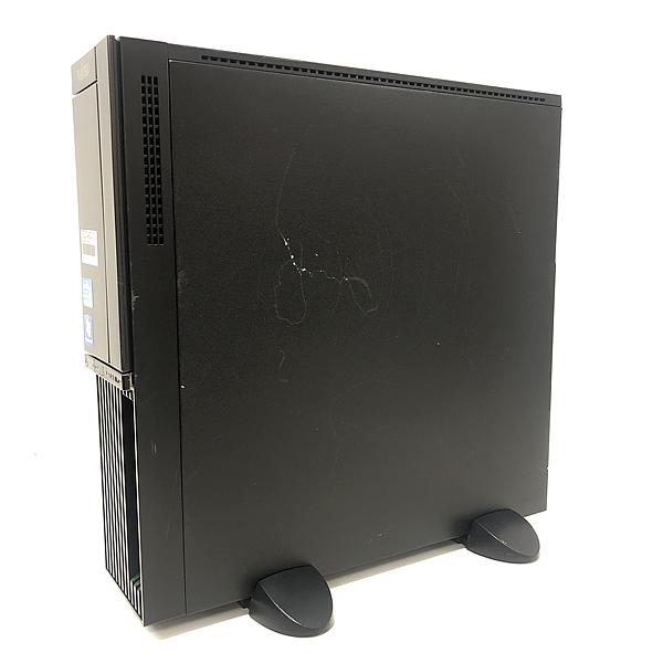 Aランク 富士通 ESPRIMO D54/H Win10 Home 64bit Core i5 メモリ8GB