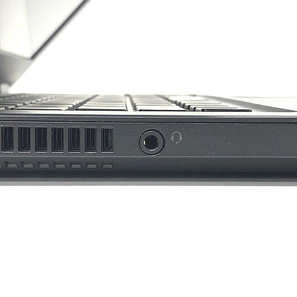 【創業17年の信頼と実績・中古パソコン】店頭引き渡し大歓迎！ジモティ価格★DELL Latitude E5250 P25S Core i7 64bit 8GB メモリ 128GB SSD Windows10 Pro Office搭載【 B2006N026】 Latitude（Dell） DELL Latitude E5250 P25S Core i7 64bit 8GB メモリ