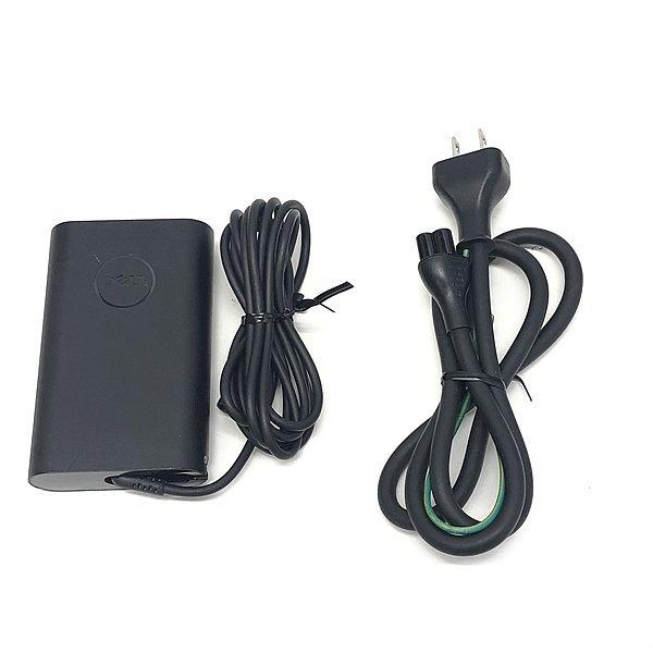 Latitude（Dell） DELL Latitude E5250 P25S Core i7 64bit 8GB メモリ