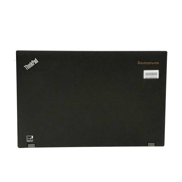 Lenovo ThinkPad L540 Win10 Core i5 メモリ8GB HD320GB DVD Bluetooth Office付 B2006N11 中古ノートパソコン｜p-pal｜03