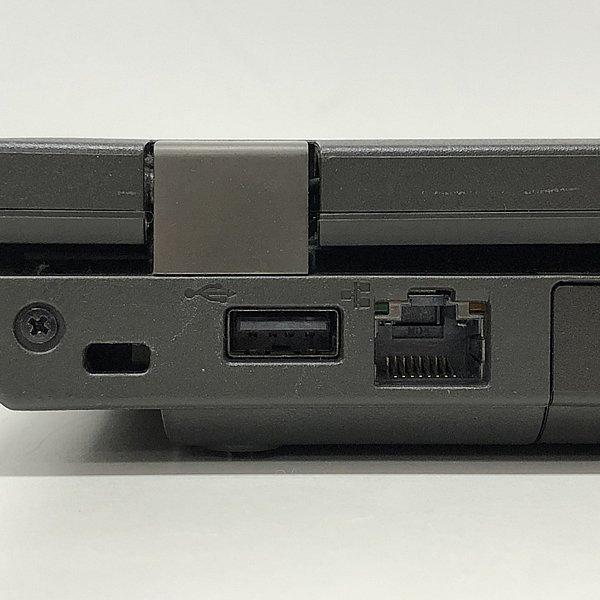 ThinkPad L Lenovo L540 20AUS1AA00 Core i5 64bit 8GB メモリ 256GB 