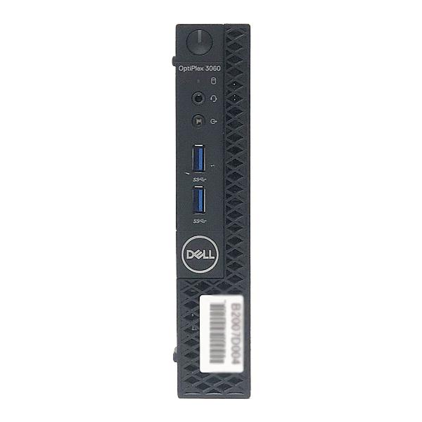 H*i様 Dell OptiPlex 3060 デスクトップPC ジャンク Amazon.com: Dell Optiplex 3060 Desktop Computer | Intel i5
