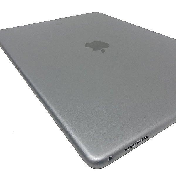 iPad Pro Wi-Fiモデル 64GB A1670 MQDA2J/A 12.9 インチ