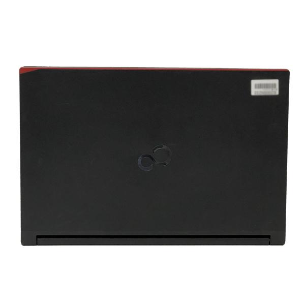 LIFEBOOK Bランク 富士通 A574/H FMVA05005 Win10 Pro 64bit Core i3