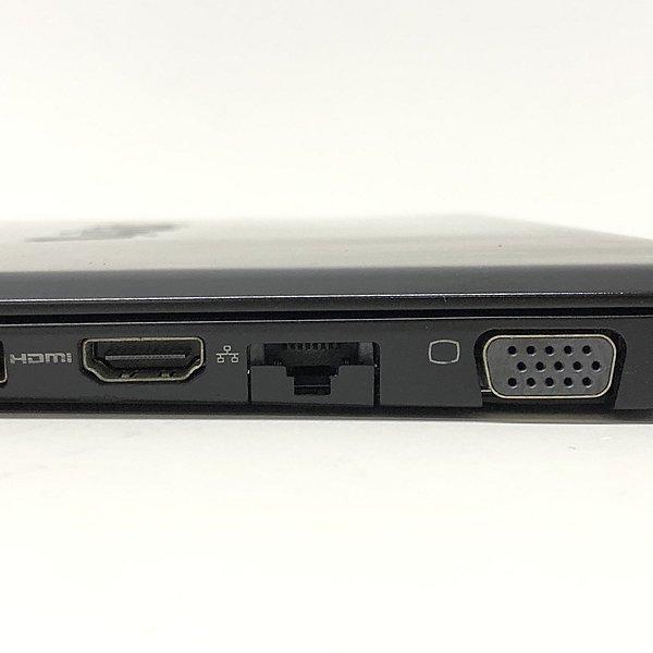 限界価格 SSD128GB VAIO S13 i5 B2009N009 VAIO S13」2023年モデル発表。最新13世代プロセッサー搭載、SX