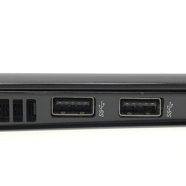 限界価格 SSD128GB VAIO S13 i5 B2009N009 VAIO S13 (2023年9月発売モデル)｜VAIO公式 オンラインストア