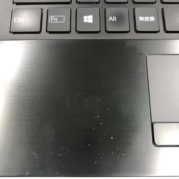 限界価格 SSD128GB VAIO S13 i5 B2009N009 限界価格 SSD128GB VAIO S13 i5 B2009N009 VAIO S Corporation