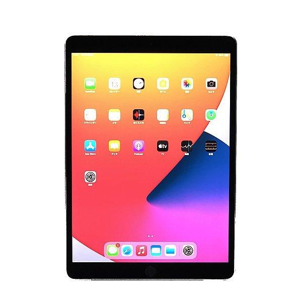 iPad Pro Wi-Fiモデル 64GB A1701 MQDT2J/A 10.5 インチ スペースグレイ Apple アクティベーション解除済  中古 本体 タブレット 安い 整備済み品 Bランク