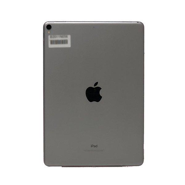 iPad Pro Wi-Fiモデル 64GB A1701 MQDT2J/A 10.5 インチ iPad Pro Wi-Fiモデル 64GB A1701 MQDT2J/A 10.5 インチ