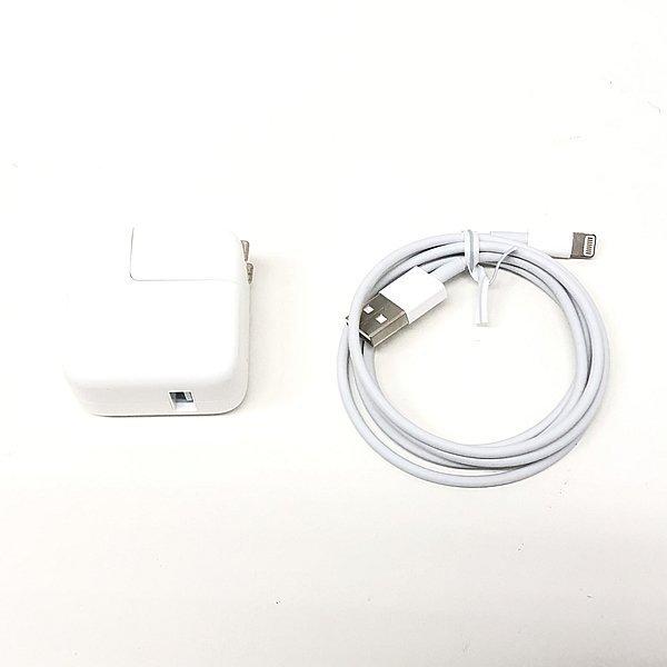 iPad Pro Wi-Fiモデル 64GB A1701 MQDT2J/A 10.5 インチ iPad Pro Wi-Fiモデル 64GB A1701 MQDT2J/A 10.5 インチ