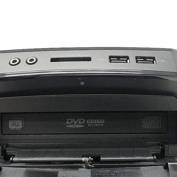 Aランク Gateway DX4380 DX4380-N78F/G Win10 AMD 3.7GHz メモリ Aランク Gateway DX4380 DX4380-N78F/G Win10 AMD 3.7GHz メモリ