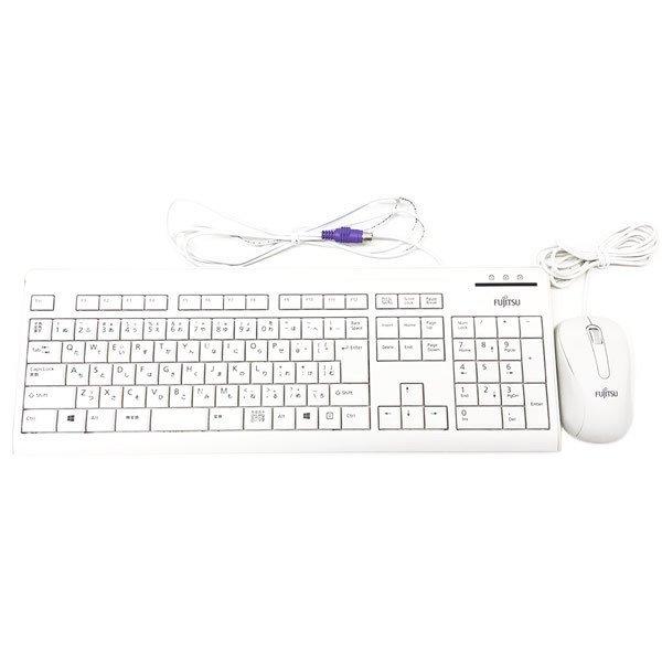 FMV-ESPRIMO 富士通 ESPRIMO D587/R Core i5 64bit 8GB メモリ 256GB