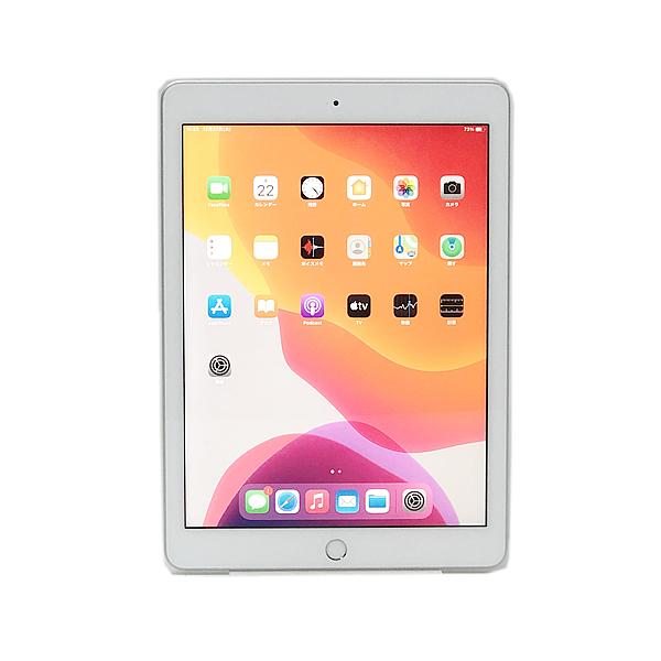 iPad Bランク 第6世代 Wi-Fiモデル MR7G2J/A A1893 32GB 9.7
