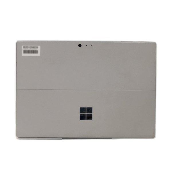 Surface Pro Microsoft 5th 1796 Core i5 64bit 8GB メモリ 256GB SSD