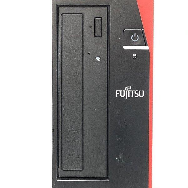 Aランク 富士通 ESPRIMO D587/R FMVD30001 Win10 Core i5 3.4GHz Aランク 富士通 ESPRIMO D587/R FMVD30001 Win10 Core i5 3.4GHz