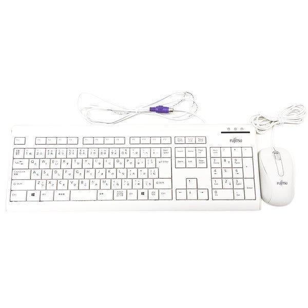 Aランク 富士通 ESPRIMO D587/R FMVD30001 Win10 Core i5 3.4GHz Aランク 富士通 ESPRIMO D587/R FMVD30001 Win10 Core i5 3.4GHz
