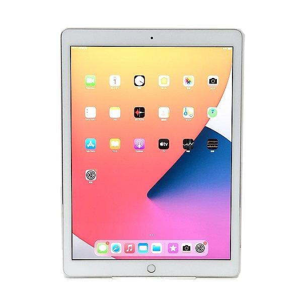 112200D ジャング品 iPadPro 12.9インチ 64GB A1671 iPad Pro Wi-Fiモデル 64GB A1670 第2世代 MQDC2J/A 12.9 インチ