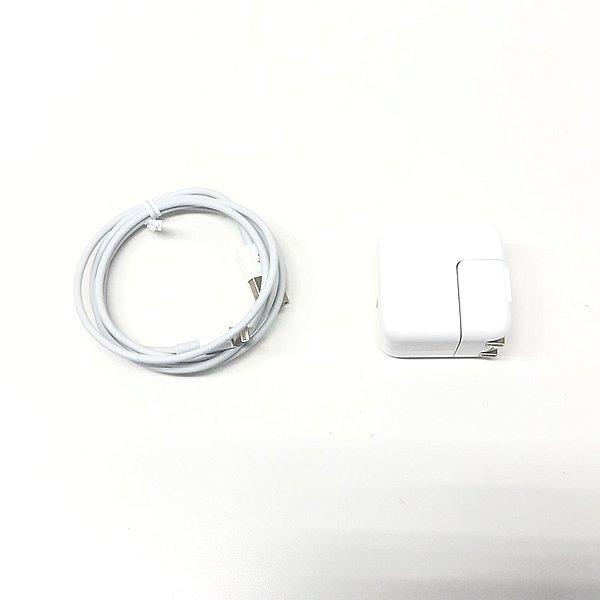 iPad Pro Wi-Fiモデル 64GB A1670 第2世代 MQDC2J/A 12.9 インチ