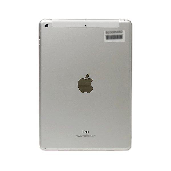 iPad SIMフリー Wi-Fi+Cellular 32GB A1823 第5世代 MP1L2J/A