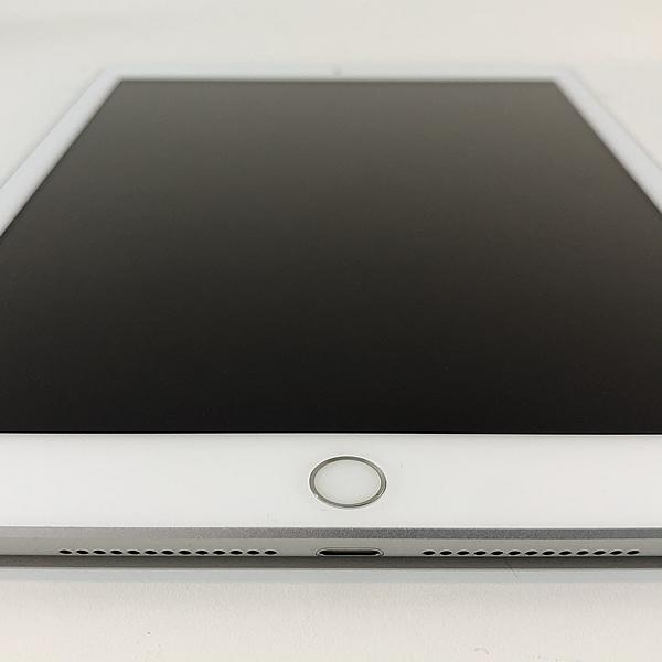 Bランク iPad Wi-Fiモデル 32GB 2017年 A1822 MP2G2J/A 9.7インチ 