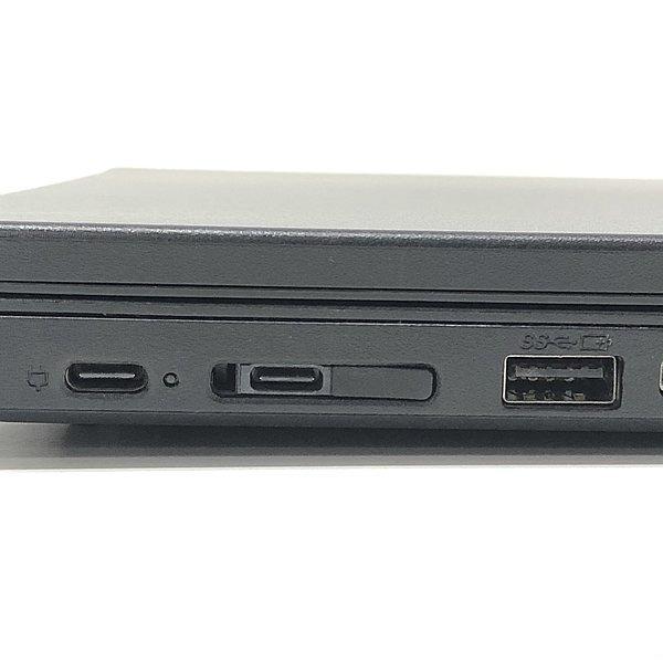 Bランク Windows11対応 Lenovo ThinkPad L580 20LXS0B700 Win10 Core