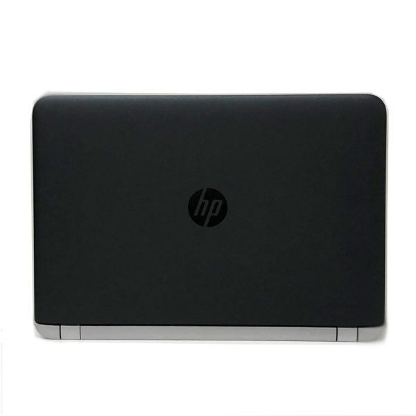 Bランク HP ProBook 450 G3 3165NGW Win10 Pro 64bit Core i5