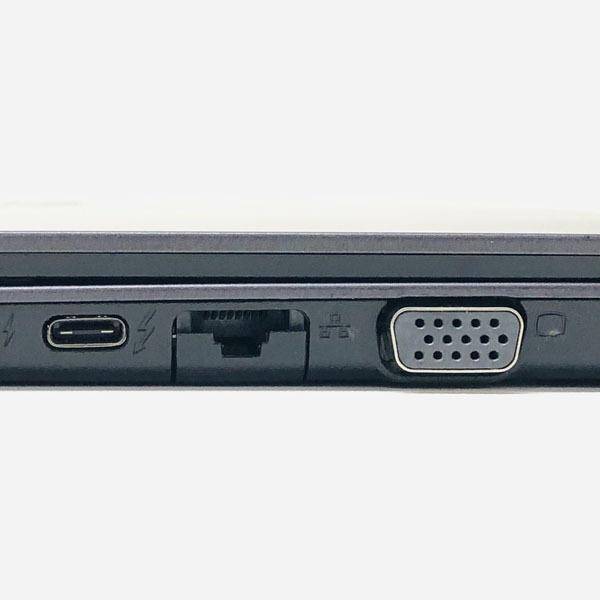 VAIO S 特価 S11 VJS111 Core i5 64bit 4GB メモリ 128GB SSD