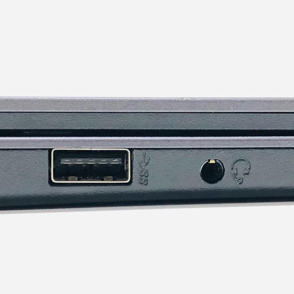 VAIO S Corporation S11 VJS111 Core i5 64bit 4GB メモリ 128GB SSD