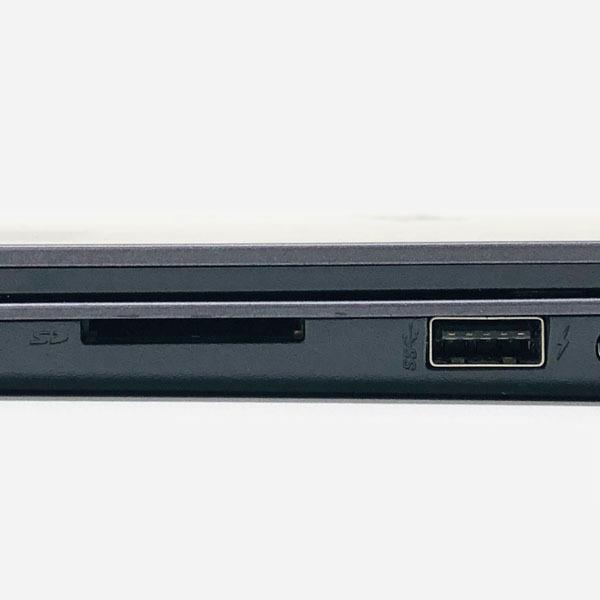 VAIO S Corporation S11 VJS111 Core i5 64bit 4GB メモリ 128GB SSD