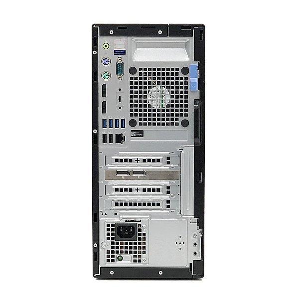 Aランク Windows11対応 DELL OptiPlex 7060 D18M Win10 Pro 64bit Core 
